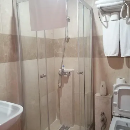 Yali Konak Butik *